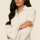 Camisas